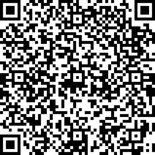 《PLC全屋智能工程師訓(xùn)練營(yíng)》第二期全新升級(jí),不容錯(cuò)過(guò)! 《PLC全屋智能工程師訓(xùn)練營(yíng)》第二期全新升級(jí),不容錯(cuò)過(guò)!