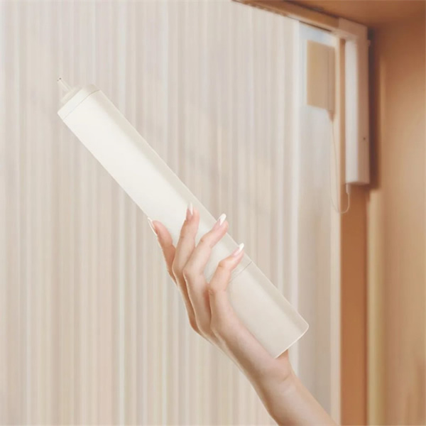 上新!近期智能家居上市新品匯總 上新!近期智能家居上市新品匯總