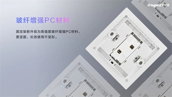 上新!近期智能家居上市新品匯總 上新!近期智能家居上市新品匯總