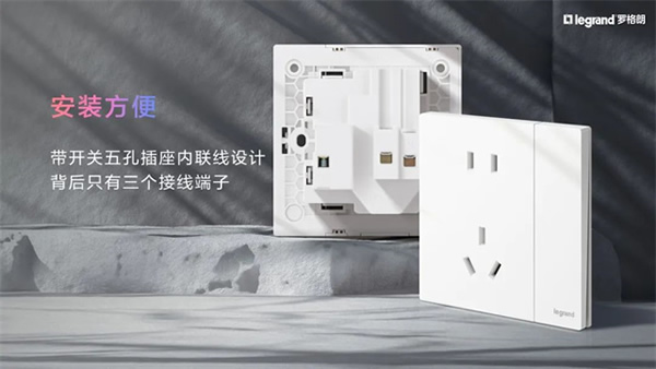 上新!近期智能家居上市新品匯總 上新!近期智能家居上市新品匯總