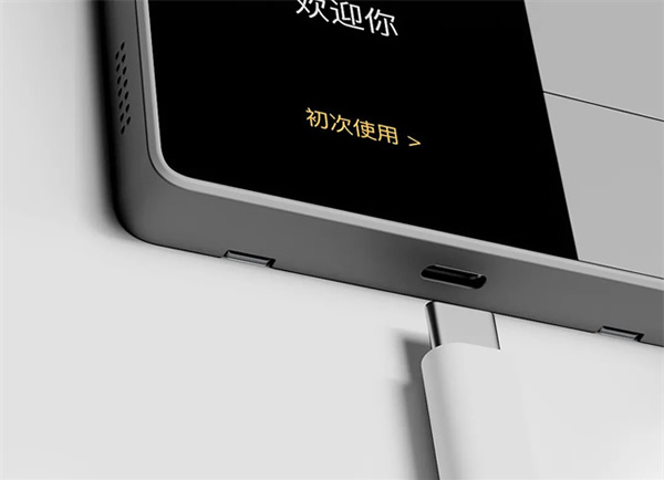 上新!近期智能家居上市新品匯總 上新!近期智能家居上市新品匯總