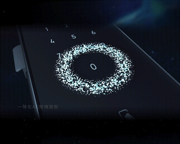 上新!近期智能家居上市新品匯總 上新!近期智能家居上市新品匯總