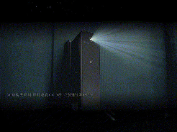 上新!近期智能家居上市新品匯總 上新!近期智能家居上市新品匯總