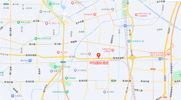 涂鴉PLC全屋智能訓練營—鄭州站，報名開始啦！