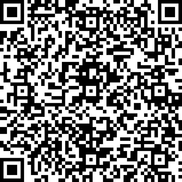 涂鴉PLC全屋智能訓練營—鄭州站，報名開始啦！