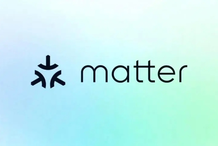 Matter 1.2正式發(fā)布,推出九種新設(shè)備類型及多方面改進