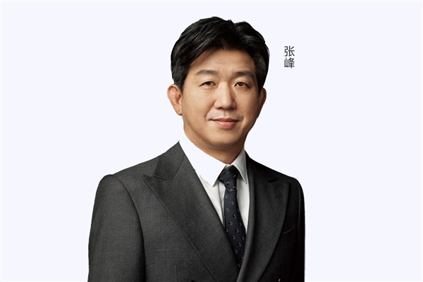 小米大家電部重組!小米供應鏈救火隊長張峰將于年底離職 小米大家電部重組!小米供應鏈救火隊長張峰將于年底離職