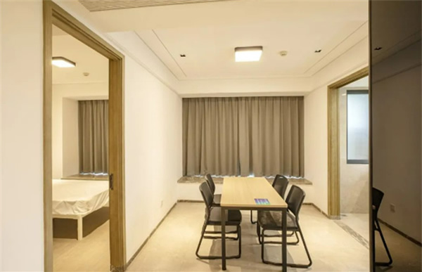 照亮杭州亞運(yùn)會，看雷士照明、陽光照明、三雄極光等20多家照明企業(yè)如何各顯神通！