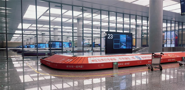 照亮杭州亞運(yùn)會，看雷士照明、陽光照明、三雄極光等20多家照明企業(yè)如何各顯神通！