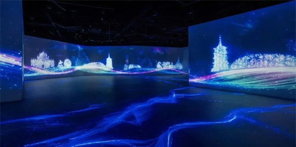 照亮杭州亞運(yùn)會，看雷士照明、陽光照明、三雄極光等20多家照明企業(yè)如何各顯神通！