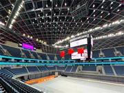 照亮杭州亞運(yùn)會(huì)，看雷士照明、陽(yáng)光照明、三雄極光等20多家照明企業(yè)如何各顯神通！