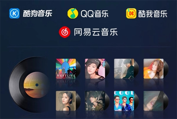 天貓精靈擬更名“未來精靈”：首款產品“Sound 隨聲筒”上架，搭載“精靈大模型”