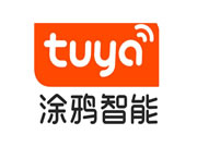 IoT退“燒”，涂鴉向“錢”