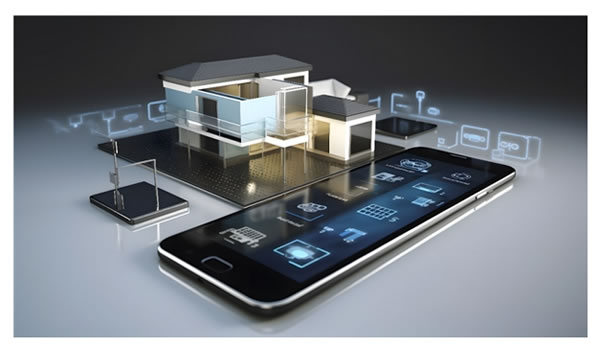 智能家居想要實現(xiàn)千億市場目標，什么最重要?