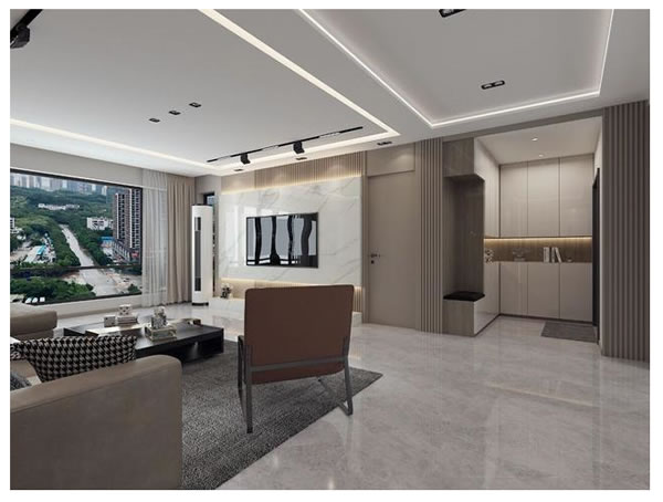 智能照明“領(lǐng)跑”智能家居設(shè)備市場 增長趨勢能否延續(xù)? 智能照明“領(lǐng)跑”智能家居設(shè)備市場 增長趨勢能否延續(xù)?