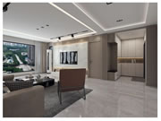 智能照明“領跑”智能家居設備市場 增長趨勢能否延續?