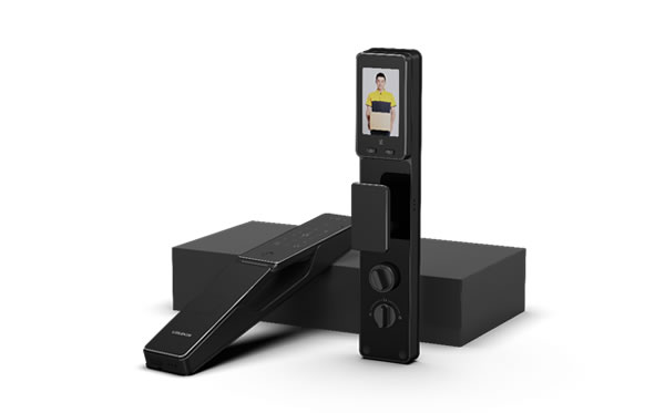 8月相約| 上海國際智能家居展SSHT 精彩亮點搶先看! 8月相約| 上海國際智能家居展SSHT 精彩亮點搶先看!