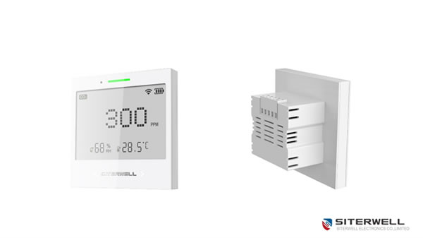 8月相約| 上海國際智能家居展SSHT 精彩亮點搶先看! 8月相約| 上海國際智能家居展SSHT 精彩亮點搶先看!