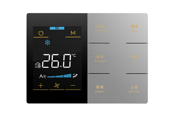 8月相約| 上海國際智能家居展SSHT 精彩亮點搶先看! 8月相約| 上海國際智能家居展SSHT 精彩亮點搶先看!