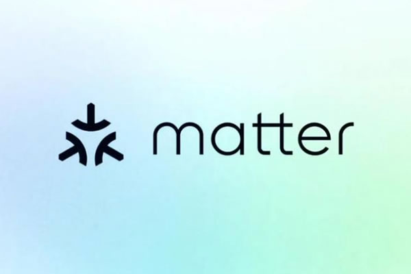 Matter理想很豐滿,但現(xiàn)實(shí)很骨感…… Matter理想很豐滿,但現(xiàn)實(shí)很骨感……