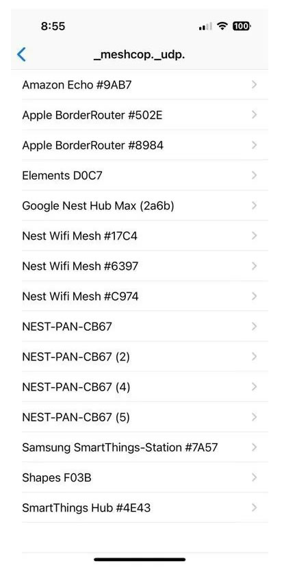 Matter理想很豐滿,但現(xiàn)實(shí)很骨感…… Matter理想很豐滿,但現(xiàn)實(shí)很骨感……
