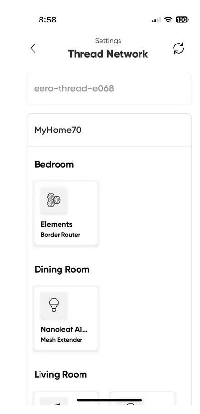 Matter理想很豐滿,但現(xiàn)實(shí)很骨感…… Matter理想很豐滿,但現(xiàn)實(shí)很骨感……