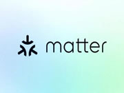 Matter理想很豐滿,但現(xiàn)實很骨感……