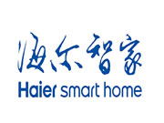 填補行業空白!海爾智家牽頭制定首個家居大模型標準