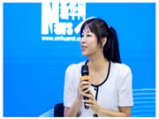 Sleepone AI周金艷：專注智能睡眠新賽道，積極創(chuàng)新消費(fèi)場(chǎng)景