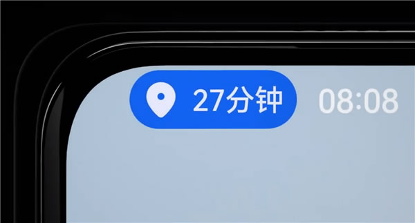 從超越到引領!華為鴻蒙4發布:五大升級 重新定義操作系統 從超越到引領!華為鴻蒙4發布:五大升級 重新定義操作系統