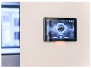 發改部門“擴消費”20條發布，慧科技走智慧家居之路“迎春風”