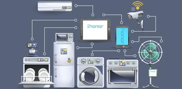 智能集成家居產業加速“聚鏈” 智能集成家居產業加速“聚鏈”