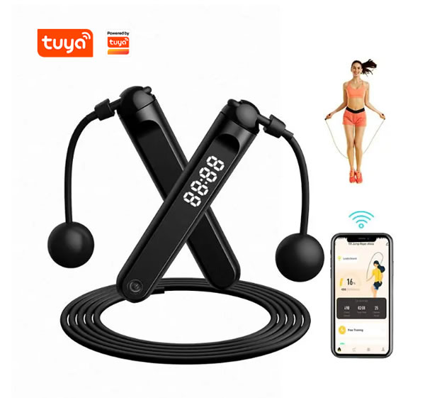 政策加持智能家居市場,涂鴉賦能客戶打造“以人為本”智能生活新方式 政策加持智能家居市場,涂鴉賦能客戶打造“以人為本”智能生活新方式