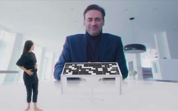 智能家居協議選哪個？怎么方便怎么來