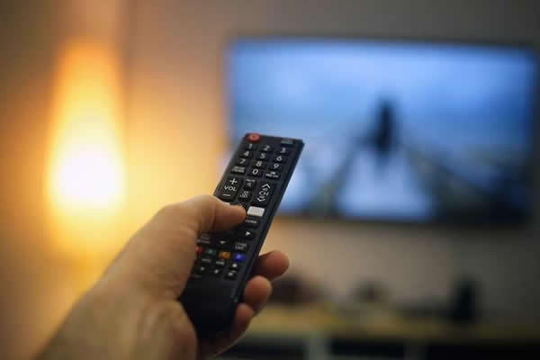 智能家居協議選哪個？怎么方便怎么來