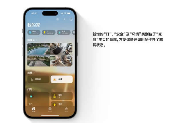 智能家居協議選哪個？怎么方便怎么來