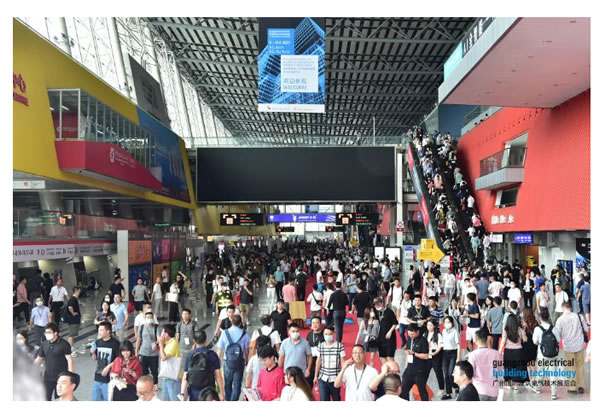 2023年已過半，智能家居行業如何破局？