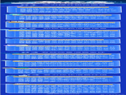 商務部將今年定為“消費提振年”居民購買綠色智能家居產品給予補貼