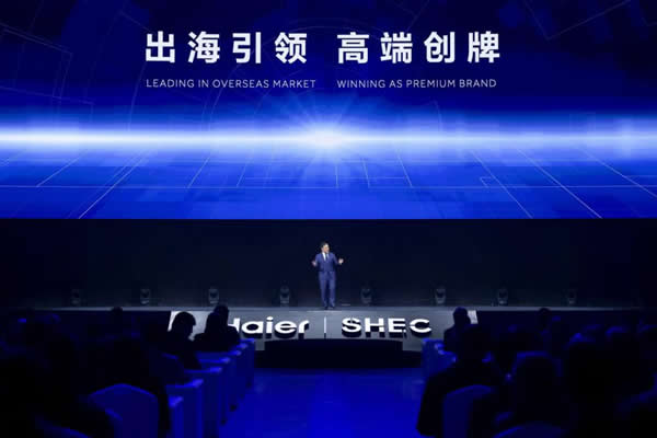 專利數(shù)量領(lǐng)先,中國(guó)智能家居打價(jià)格戰(zhàn)的同時(shí)也在比拼技術(shù) 專利數(shù)量領(lǐng)先,中國(guó)智能家居打價(jià)格戰(zhàn)的同時(shí)也在比拼技術(shù)