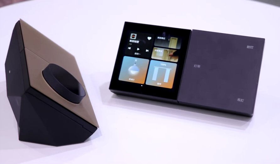 廣州建博會 |盈趣智能邀您共鑒不凡,以靠譜品質強勢出圈 廣州建博會 |盈趣智能邀您共鑒不凡,以靠譜品質強勢出圈