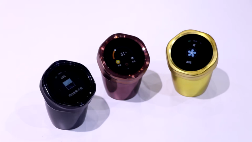 廣州建博會 |盈趣智能邀您共鑒不凡,以靠譜品質強勢出圈 廣州建博會 |盈趣智能邀您共鑒不凡,以靠譜品質強勢出圈