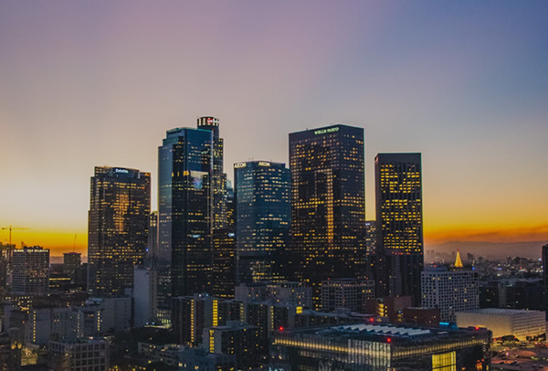 智能家居市場考察系列專題16:睿住智能簡介 智能家居市場考察系列專題16:睿住智能簡介