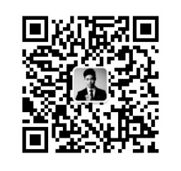 智能家居市場考察系列專題16:睿住智能簡介 智能家居市場考察系列專題16:睿住智能簡介