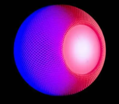 賣不動的智能音箱，等AI救命