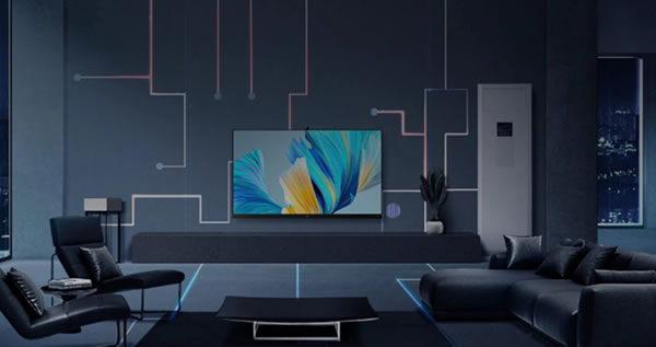 全屋智能浪潮帶來新增量 從“癢點”到“痛點”如何突圍? 全屋智能浪潮帶來新增量 從“癢點”到“痛點”如何突圍?