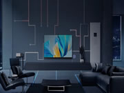 全屋智能浪潮帶來新增量 從“癢點”到“痛點”如何突圍？