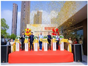 智能家居引入賣場模式,蘇寧、國美的玩法還能“打”嗎?