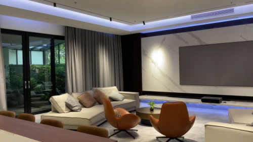 做智能家居,雅點是認真的! 做智能家居,雅點是認真的!