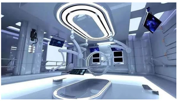 智能家居跟智能家電能是一回事嗎 智能家居跟智能家電能是一回事嗎