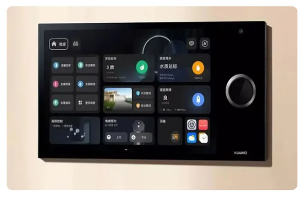 10年競逐,智能家居的龜兔賽跑 10年競逐,智能家居的龜兔賽跑